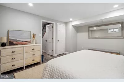 2502 Duxbury Place, Alexandria, VA 22308 - Photo 16