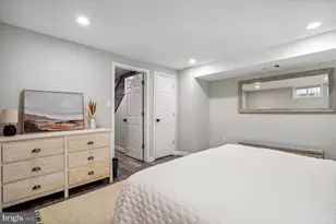 2502 Duxbury Pl, Alexandria, VA 22308 - Photo 16