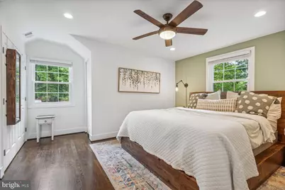 2502 Duxbury Place, Alexandria, VA 22308 - Photo 12