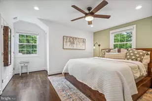 2502 Duxbury Pl, Alexandria, VA 22308 - Photo 12