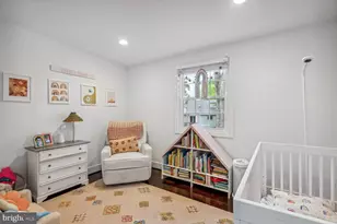 2502 Duxbury Pl, Alexandria, VA 22308 - Photo 10