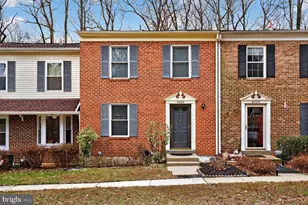 6427 Old Scotts Ct, Springfield, VA 22152 - Photo 1