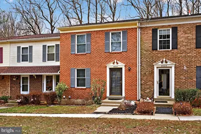 6427 Old Scotts Court, Springfield, VA 22152 - Photo 2