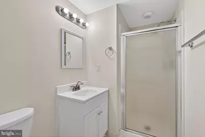 6427 Old Scotts Court, Springfield, VA 22152 - Photo 24