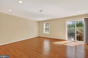 6427 Old Scotts Ct, Springfield, VA 22152 - Photo 14