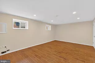 6427 Old Scotts Ct, Springfield, VA 22152 - Photo 26