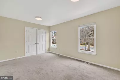 6427 Old Scotts Court, Springfield, VA 22152 - Photo 18