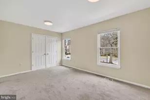 6427 Old Scotts Ct, Springfield, VA 22152 - Photo 18