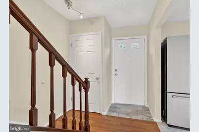 6427 Old Scotts Court, Springfield, VA 22152 - Photo 4