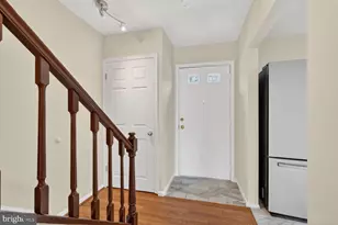 6427 Old Scotts Ct, Springfield, VA 22152 - Photo 4