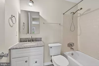 6427 Old Scotts Court, Springfield, VA 22152 - Photo 22