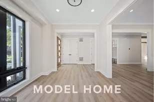 1901 Ware Rd, Falls Church, VA 22043 - Photo 6