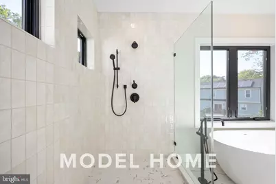 1901 Ware Road, Falls Church, VA 22043 - Photo 24