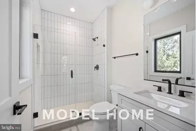 1901 Ware Road, Falls Church, VA 22043 - Photo 20