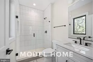 1901 Ware Rd, Falls Church, VA 22043 - Photo 20