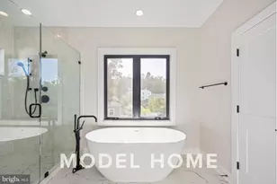 1901 Ware Rd, Falls Church, VA 22043 - Photo 26