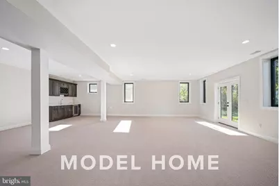 1901 Ware Road, Falls Church, VA 22043 - Photo 28