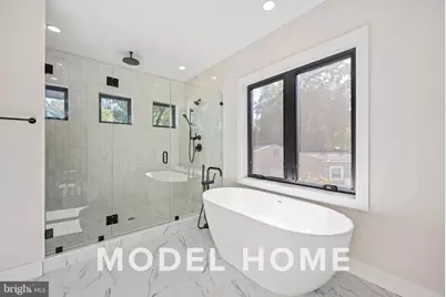 1901 Ware Road, Falls Church, VA 22043 - Photo 22