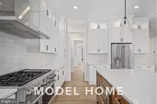 1901 Ware Rd, Falls Church, VA 22043 - Photo 12