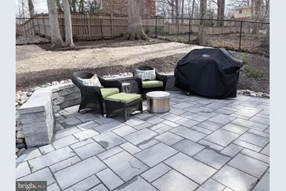 8615 Kerry Lane, Springfield, VA 22152 - Photo 48