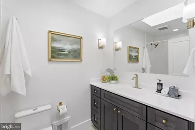 8615 Kerry Lane, Springfield, VA 22152 - Photo 26