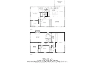8615 Kerry Ln, Springfield, VA 22152 - Photo 50