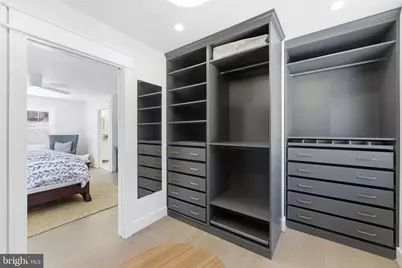 8615 Kerry Lane, Springfield, VA 22152 - Photo 22