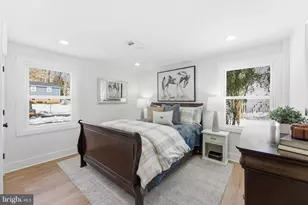 8615 Kerry Ln, Springfield, VA 22152 - Photo 36