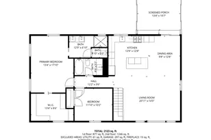 8615 Kerry Ln, Springfield, VA 22152 - Photo 48