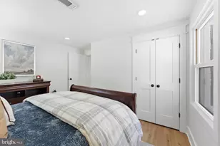 8615 Kerry Ln, Springfield, VA 22152 - Photo 38