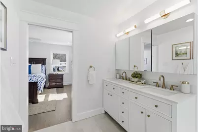 8615 Kerry Lane, Springfield, VA 22152 - Photo 20