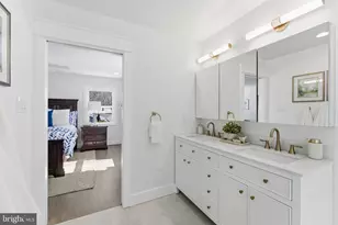 8615 Kerry Ln, Springfield, VA 22152 - Photo 20