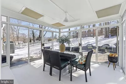 8615 Kerry Lane, Springfield, VA 22152 - Photo 46