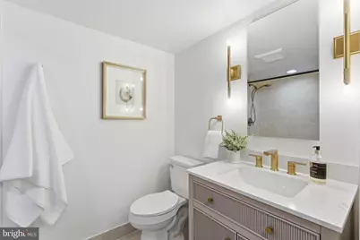 8615 Kerry Lane, Springfield, VA 22152 - Photo 40