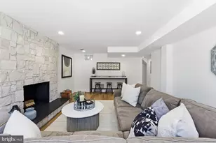 8615 Kerry Ln, Springfield, VA 22152 - Photo 34