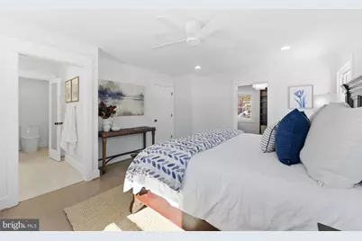 8615 Kerry Lane, Springfield, VA 22152 - Photo 16