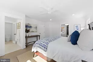 8615 Kerry Ln, Springfield, VA 22152 - Photo 16