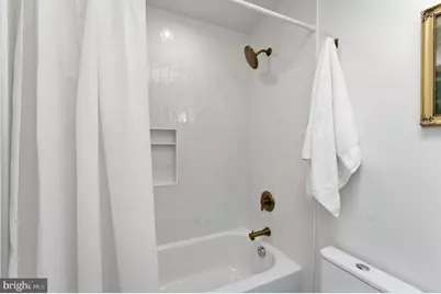 8615 Kerry Lane, Springfield, VA 22152 - Photo 28