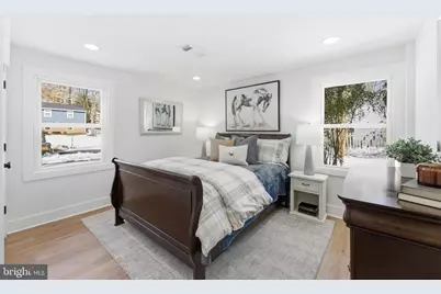 8615 Kerry Lane, Springfield, VA 22152 - Photo 36