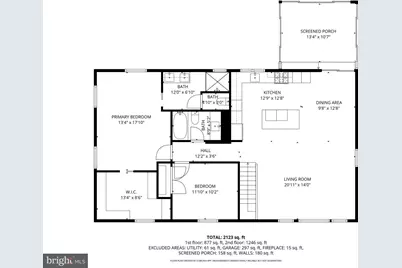 8615 Kerry Lane, Springfield, VA 22152 - Photo 50