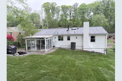 8615 Kerry Lane, Springfield, VA 22152 - Photo 46