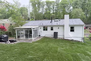 8615 Kerry Ln, Springfield, VA 22152 - Photo 46