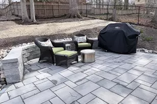 8615 Kerry Ln, Springfield, VA 22152 - Photo 48