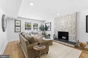 8615 Kerry Ln, Springfield, VA 22152 - Photo 30