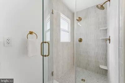 8615 Kerry Lane, Springfield, VA 22152 - Photo 18