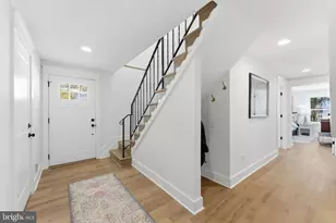 8615 Kerry Ln, Springfield, VA 22152 - Photo 28