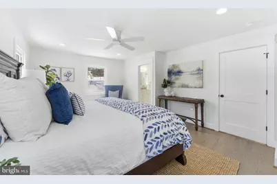 8615 Kerry Lane, Springfield, VA 22152 - Photo 14