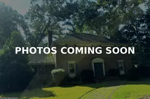 10947 Lawyers Rd, Reston, VA 20191 - Photo 1