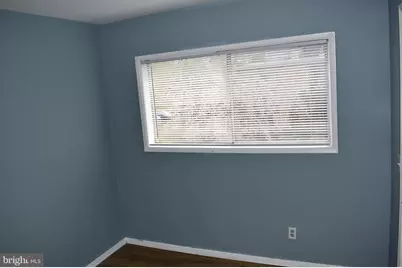4903 Americana Drive #107, Annandale, VA 22003 - Photo 20