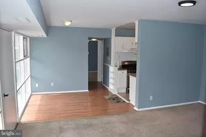 4903 Americana Drive #107, Annandale, VA 22003 - Photo 12